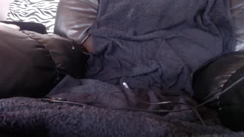 The Turk online show from 1, 12, 2025