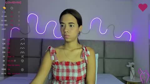 antoonellaa online show from 6, 11, 2025