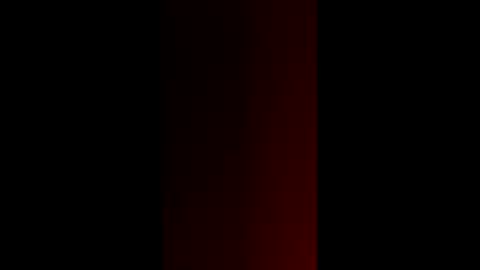 antrozous82 online show from 27, 2, 2025