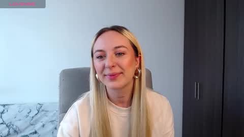 Antonia online show from 12, 2, 2025