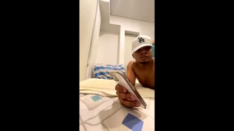 Pedro online show from 1, 11, 2025