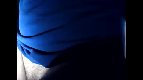 antxon12 online show from 1, 12, 2024