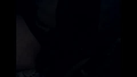 antxon12 online show from 3, 12, 2024