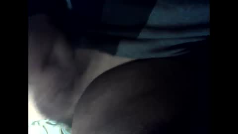 antxon12 online show from 31, 12, 2024