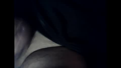 antxon12 online show from 29, 1, 2025