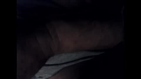 antxon12 online show from 3, 2, 2025