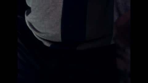 antxon12 online show from 8, 2, 2025