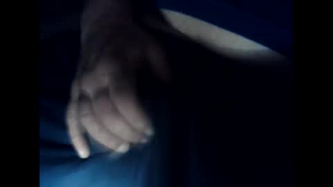 antxon12 online show from 22, 2, 2025