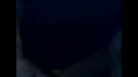 antxon12 online show from 22, 2, 2025