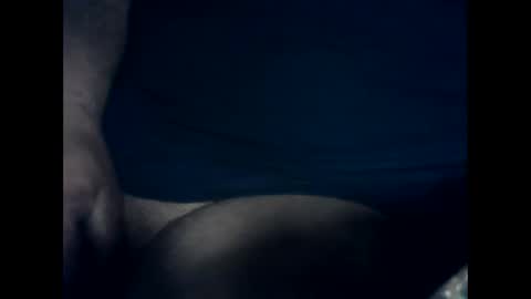 antxon12 online show from 4, 3, 2025