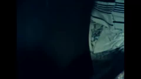 antxon12 online show from 5, 3, 2025