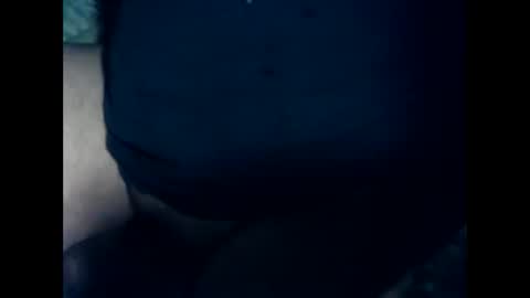 antxon12 online show from 6, 3, 2025