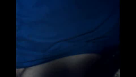 antxon12 online show from 4, 10, 2025