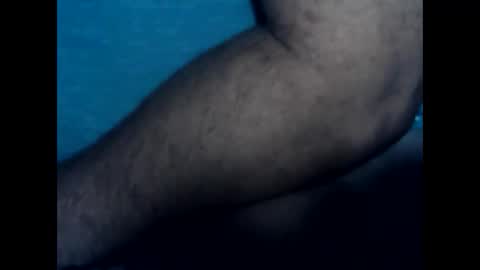 antxon12 online show from 23, 10, 2025