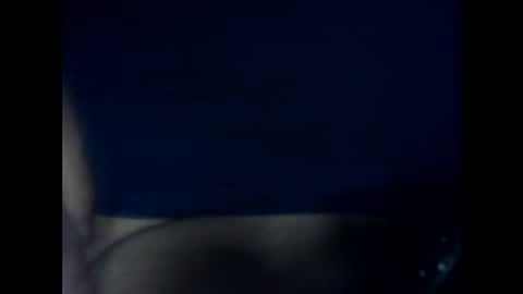 antxon12 online show from 5, 11, 2025