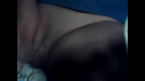 antxon12 online show from 17, 11, 2025