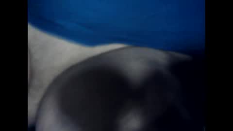 Snapshot of antxon12 chatting on 17, 1, 2026 antxon12 online show from 17, 1, 2026