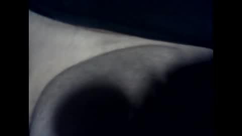 Snapshot of antxon12 chatting on 2, 2, 2026 antxon12 online show from 2, 2, 2026