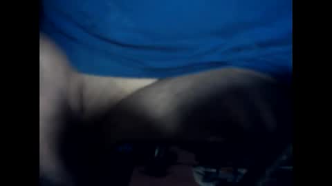 Snapshot of antxon12 chatting on 15, 2, 2026 antxon12 online show from 15, 2, 2026