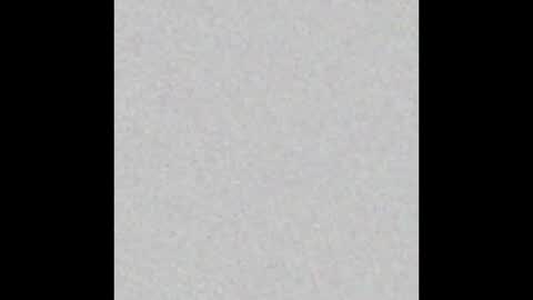 AnuarDHM online show from 1, 11, 2025