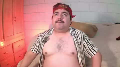 Snapshot of anuarfox chatting on 21, 6, 2026 AnuarFox online show from 21, 6, 2026