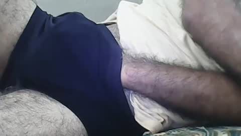 anupam373 online show from 12, 12, 2024