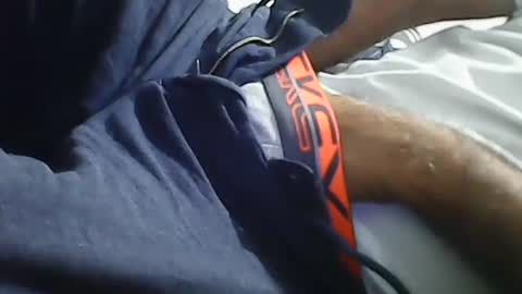 anupam373 online show from 29, 12, 2024