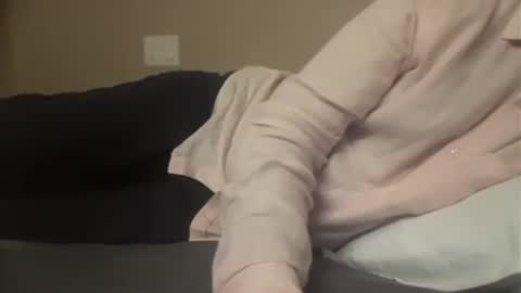 anupam373 online show from 8, 4, 2026