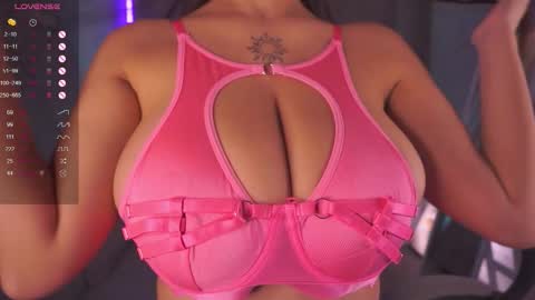  Sunday - start 0400 PM GMT -4 online show from 15, 11, 2025