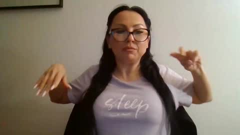 Anne online show from 14, 2, 2026