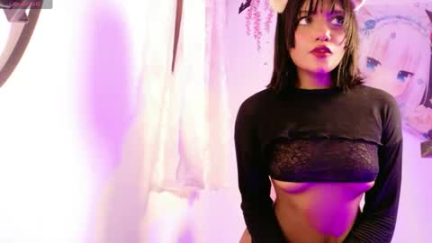   Ana  independent model online show from 29, 5, 2026