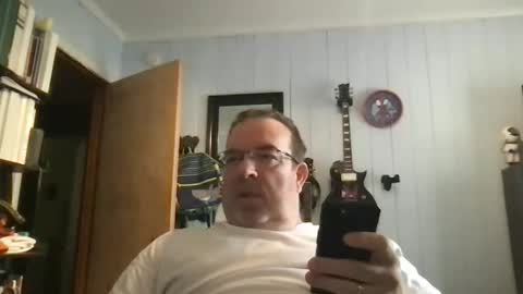 Snapshot of anvil1972 chatting on 12, 3, 2026 anvil1972 online show from 12, 3, 2026