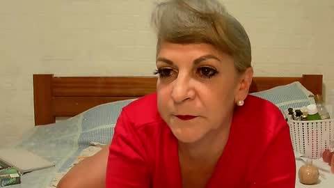 ANY CAT online show from 12, 1, 2025