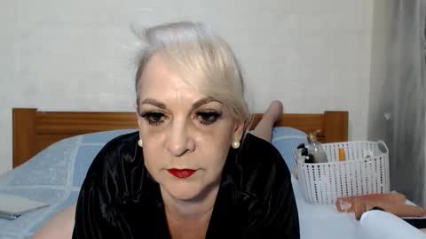 Snapshot of any_cat chatting on 3, 5, 2026 ANY CAT online show from 3, 5, 2026