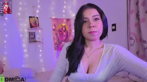 any_control online show from 14, 1, 2026