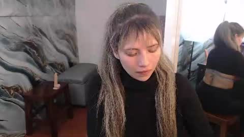 any online show from 8, 7, 2026