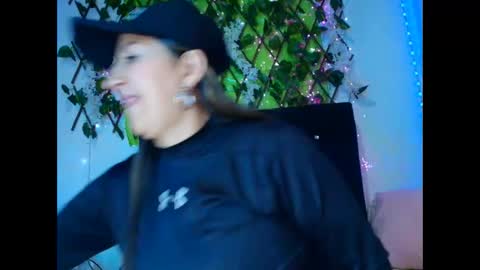 any mour online show from 1, 2, 2026