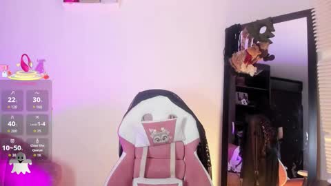 ana maria  online show from 19, 12, 2025