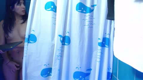 any_rick online show from 15, 3, 2026