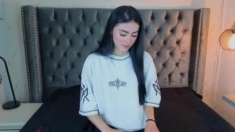 Snapshot of anya_belth chatting on 20, 4, 2026 anya_belth online show from 20, 4, 2026