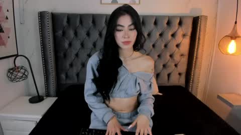 Snapshot of anya_belth chatting on 18, 5, 2026 anya_belth online show from 18, 5, 2026