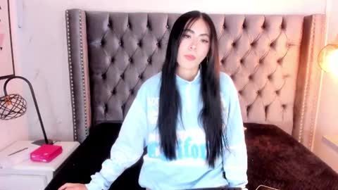 Snapshot of anya_belth chatting on 13, 7, 2026 anya_belth online show from 13, 7, 2026