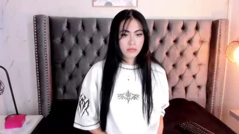 Snapshot of anya_belth chatting on 16, 7, 2026 anya_belth online show from 16, 7, 2026