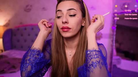 anya_sky_ online show from 9, 3, 2026