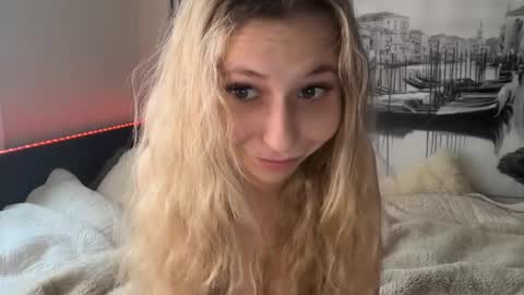 Snapshot of anyaa777 chatting on 12, 1, 2026 Anya online show from 12, 1, 2026