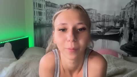 Snapshot of anyaa777 chatting on 12, 2, 2026 Anya online show from 12, 2, 2026