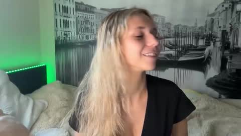 Snapshot of anyaa777 chatting on 27, 2, 2026 Anya online show from 27, 2, 2026