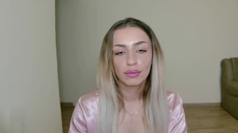 Anya online show from 22, 5, 2026