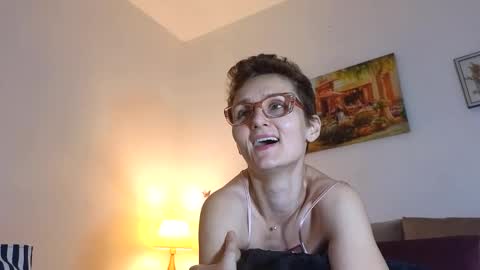 Snapshot of anyaros chatting on 17, 2, 2026 Anyaros online show from 17, 2, 2026