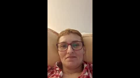 Anyaros online show from 22, 3, 2026